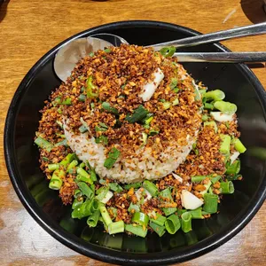 스타램 사진