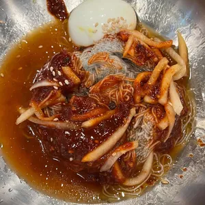 삼보수제갈비 사진
