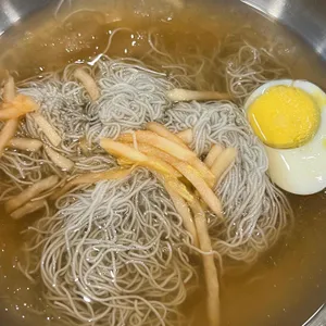 삼보수제갈비 사진