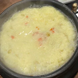 삼보수제갈비 사진