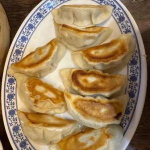 빠오즈푸 리뷰 사진