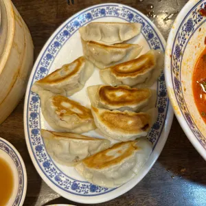 빠오즈푸 리뷰 사진