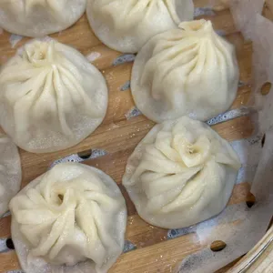 빠오즈푸 리뷰 사진