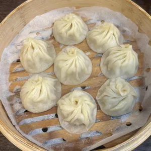 빠오즈푸 리뷰 사진