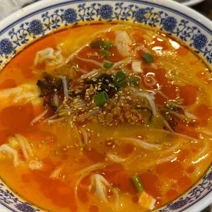 빠오즈푸 리뷰 사진