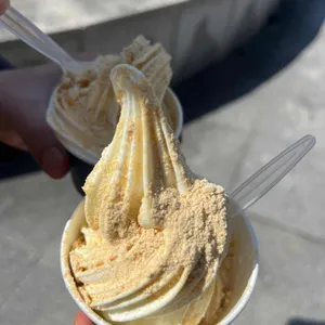 카페 쿠비앤유 사진