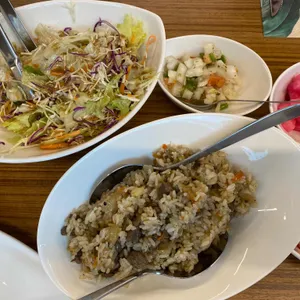 브라주카그릴 리뷰 사진