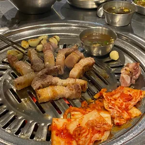 오두껍 리뷰 사진