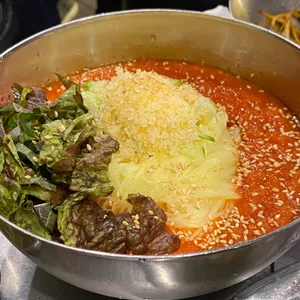 오두껍 리뷰 사진