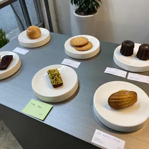 세훈 사진