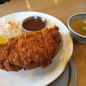 두물머리해장국 사진