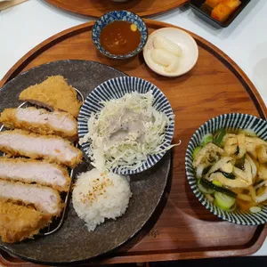 백소정 사진