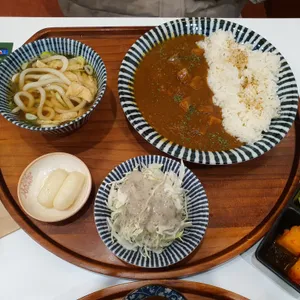 백소정 사진