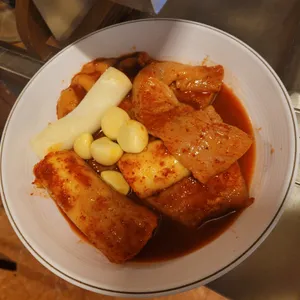 세광양대창 사진