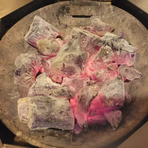 세광양대창 사진
