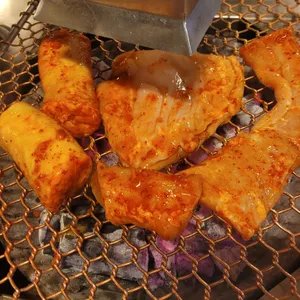 세광양대창 사진