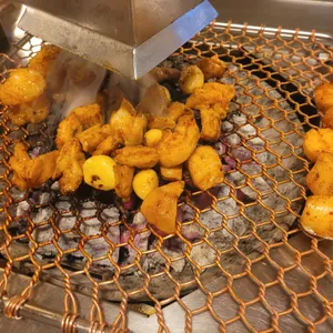 세광양대창 사진