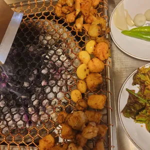 세광양대창 사진