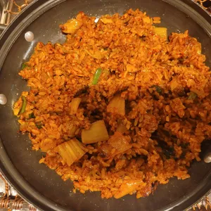 세광양대창 사진