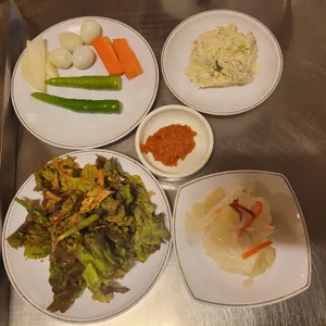 세광양대창 사진