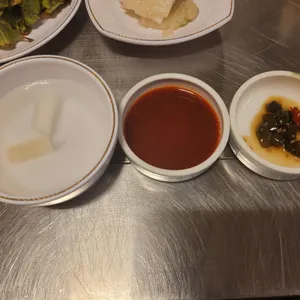 세광양대창 사진
