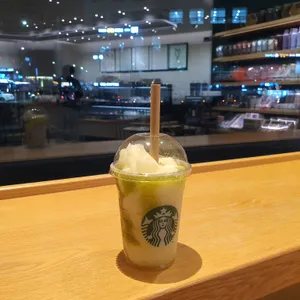 스타벅스  사진