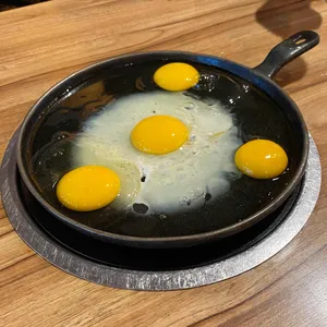 차돌박힌 쭈꾸미 리뷰 사진