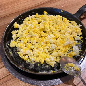 차돌박힌 쭈꾸미 리뷰 사진