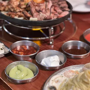 서가앤쿡 사진