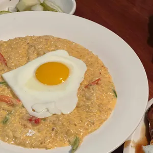 서가앤쿡 사진