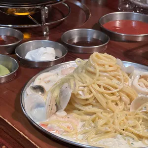 서가앤쿡 사진