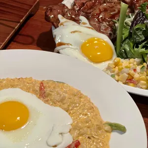 서가앤쿡 사진