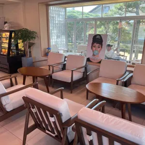 라온드뷰 리뷰 사진