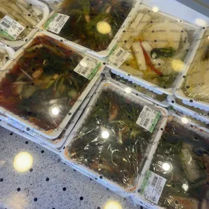 마마쿡 리뷰 사진