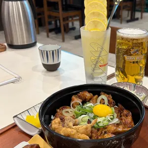 배키욘방 사진