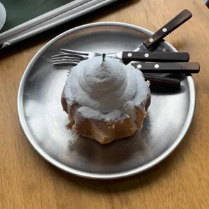 카페 탄지리 사진