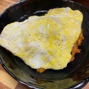 순이네사골칼국수 사진