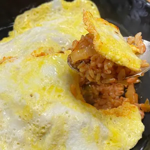 순이네사골칼국수 사진