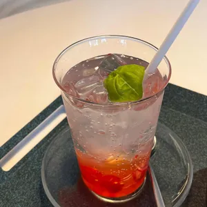 시너리 리뷰 사진