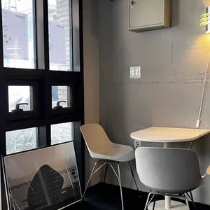 시너리 리뷰 사진