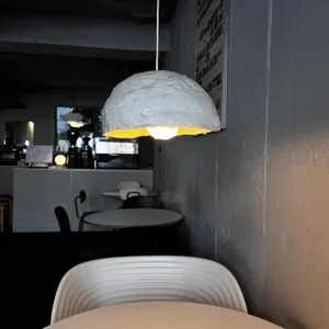 시너리 리뷰 사진