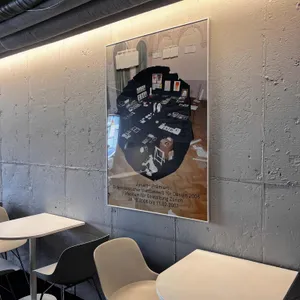 시너리 리뷰 사진