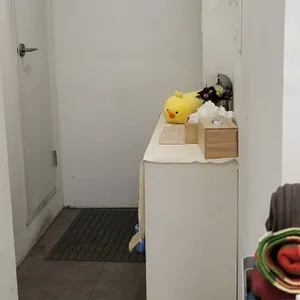 브라운시티 로스팅랩 리뷰 사진