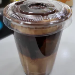 브라운시티 로스팅랩 사진