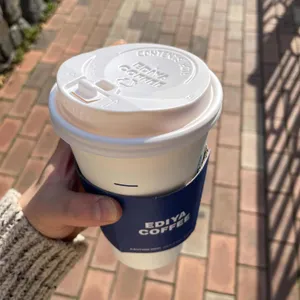 이디야 사진