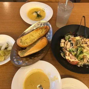 빈체로 사진