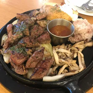 빈체로 리뷰 사진