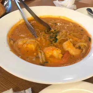 빈체로 리뷰 사진