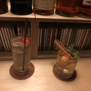 니사 리뷰 사진