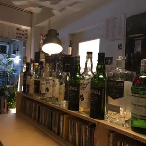 니사 리뷰 사진